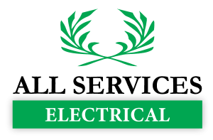 All Services – Electric | CCTV | Security