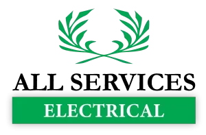 All Services – Electric | CCTV | Security